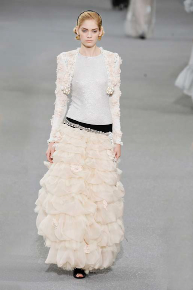 desfile-chanel-parisverao2009rtw-163