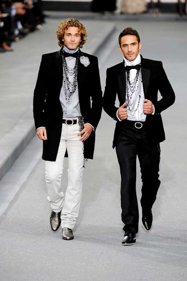 desfile-chanel-parisverao2009rtw-164