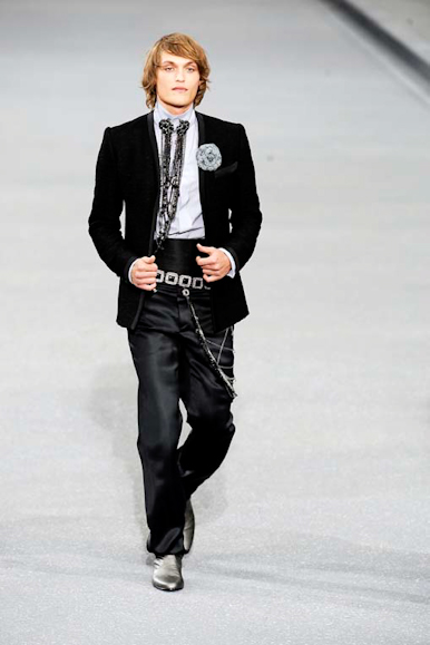 desfile-chanel-parisverao2009rtw-165