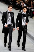 desfile-chanel-parisverao2009rtw-166