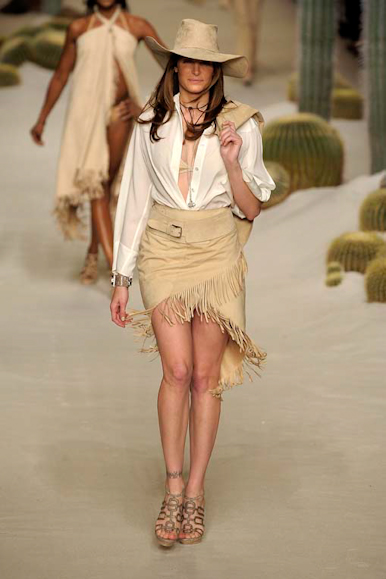 desfile-hermes-parisverao2009rtw-100