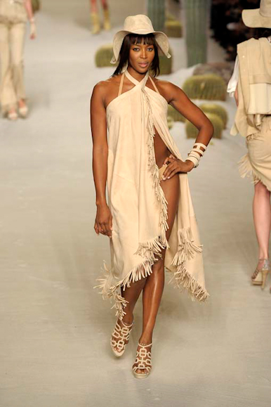 desfile-hermes-parisverao2009rtw-101