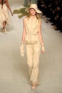 desfile-hermes-parisverao2009rtw-102