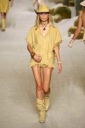 desfile-hermes-parisverao2009rtw-103