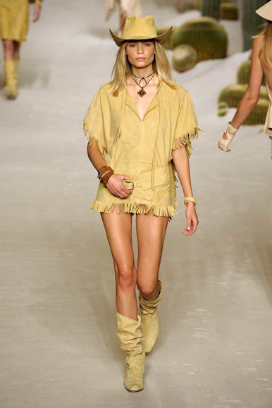 desfile-hermes-parisverao2009rtw-103