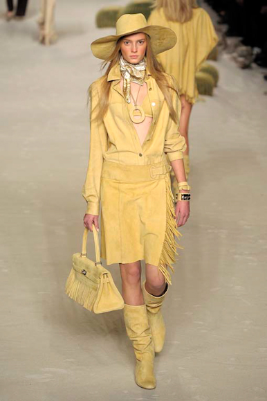 desfile-hermes-parisverao2009rtw-104