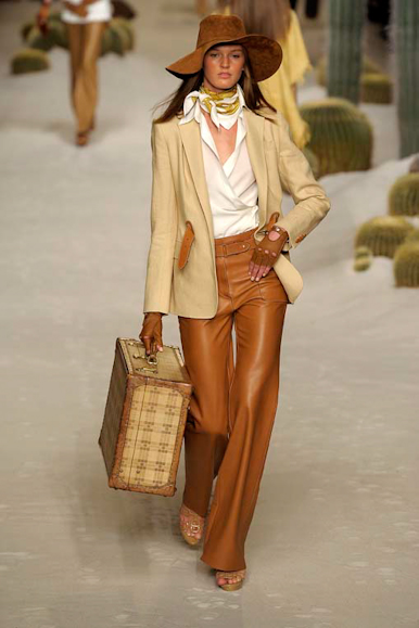 desfile-hermes-parisverao2009rtw-109