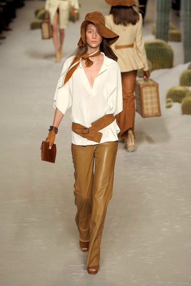 desfile-hermes-parisverao2009rtw-110
