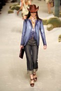 desfile-hermes-parisverao2009rtw-114