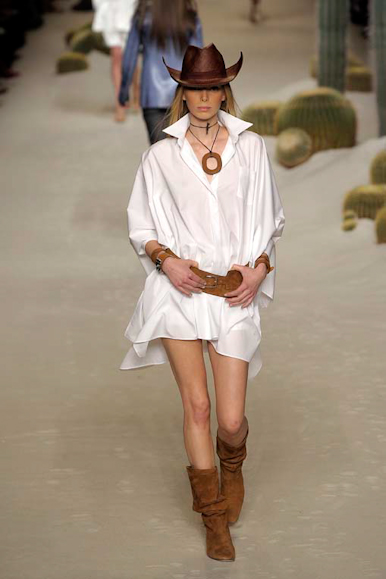 desfile-hermes-parisverao2009rtw-115