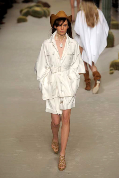 desfile-hermes-parisverao2009rtw-116