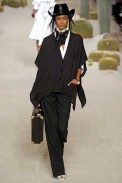desfile-hermes-parisverao2009rtw-118