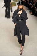 desfile-hermes-parisverao2009rtw-119