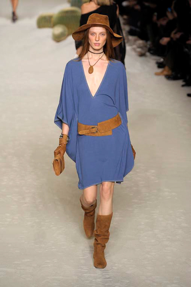 desfile-hermes-parisverao2009rtw-125