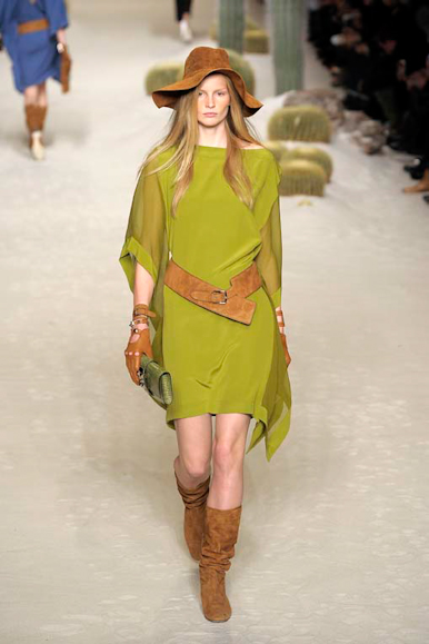 desfile-hermes-parisverao2009rtw-126