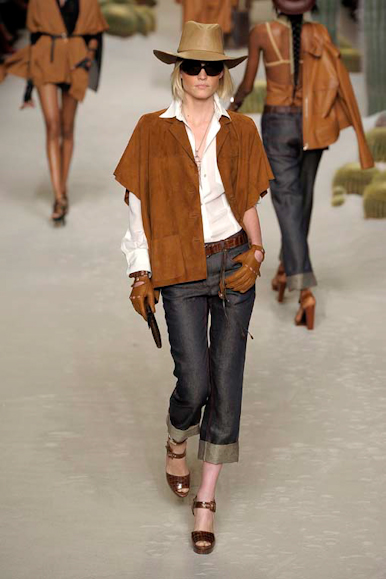 desfile-hermes-parisverao2009rtw-130