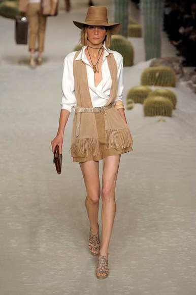 desfile-hermes-parisverao2009rtw-133
