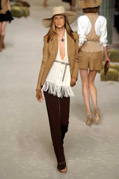 desfile-hermes-parisverao2009rtw-134