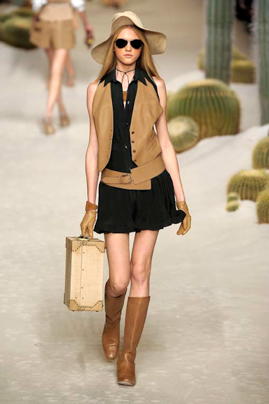 desfile-hermes-parisverao2009rtw-135