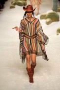 desfile-hermes-parisverao2009rtw-138