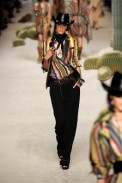 desfile-hermes-parisverao2009rtw-140