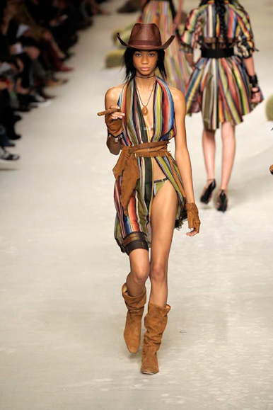 desfile-hermes-parisverao2009rtw-141