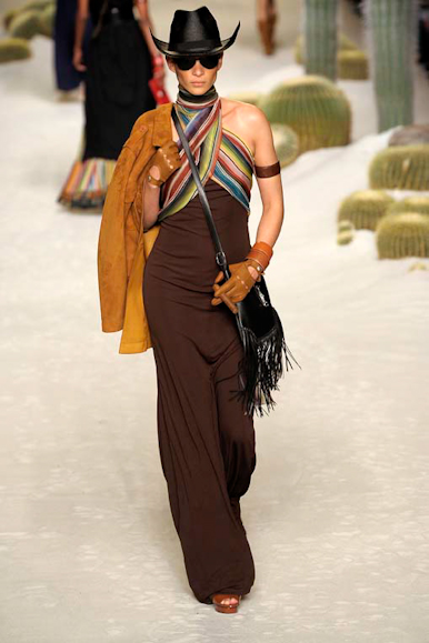 desfile-hermes-parisverao2009rtw-143