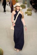 desfile-hermes-parisverao2009rtw-144