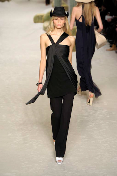 desfile-hermes-parisverao2009rtw-145