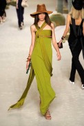desfile-hermes-parisverao2009rtw-146