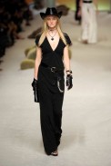 desfile-hermes-parisverao2009rtw-148