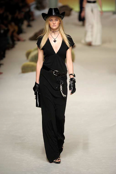 desfile-hermes-parisverao2009rtw-148