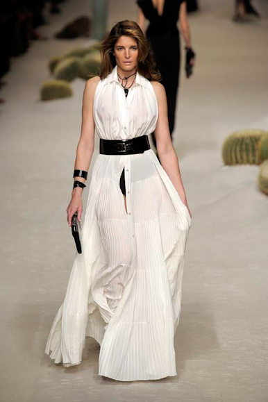 desfile-hermes-parisverao2009rtw-149