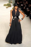 desfile-hermes-parisverao2009rtw-150
