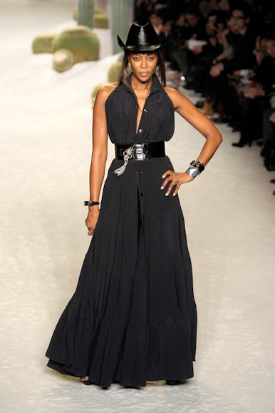 desfile-hermes-parisverao2009rtw-150