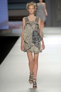 desfile-kenzo-parisverao2009rtw-101