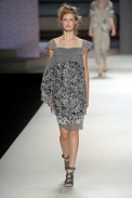 desfile-kenzo-parisverao2009rtw-107