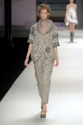 desfile-kenzo-parisverao2009rtw-108