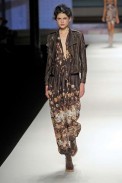 desfile-kenzo-parisverao2009rtw-120