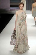 desfile-kenzo-parisverao2009rtw-129