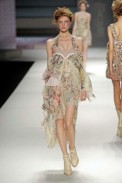 desfile-kenzo-parisverao2009rtw-140