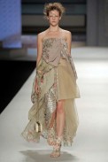 desfile-kenzo-parisverao2009rtw-142