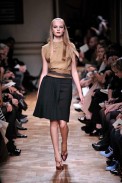 desfile-miumiu-parisverao2009rtw-100