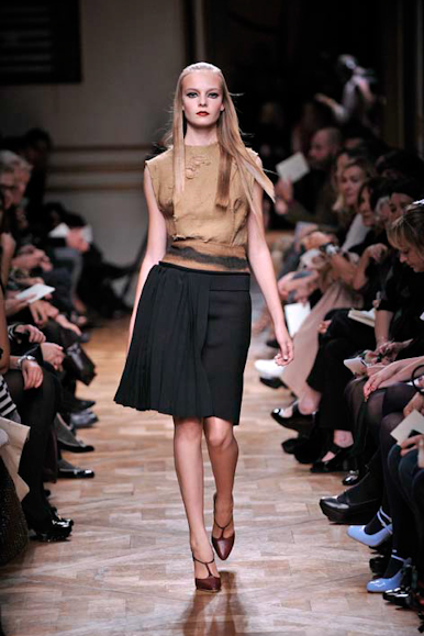 desfile-miumiu-parisverao2009rtw-100