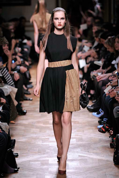 desfile-miumiu-parisverao2009rtw-101