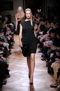 desfile-miumiu-parisverao2009rtw-104