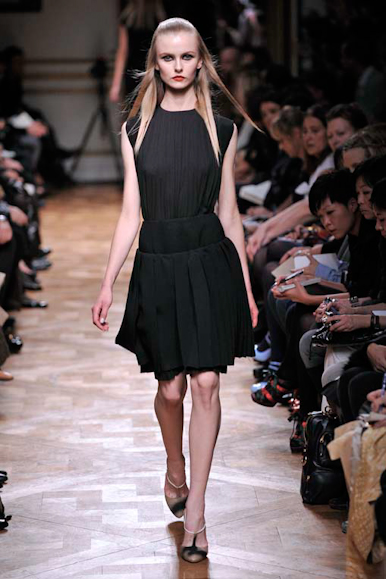 desfile-miumiu-parisverao2009rtw-105