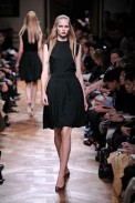 desfile-miumiu-parisverao2009rtw-106