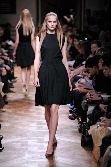desfile-miumiu-parisverao2009rtw-106
