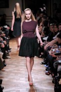desfile-miumiu-parisverao2009rtw-107